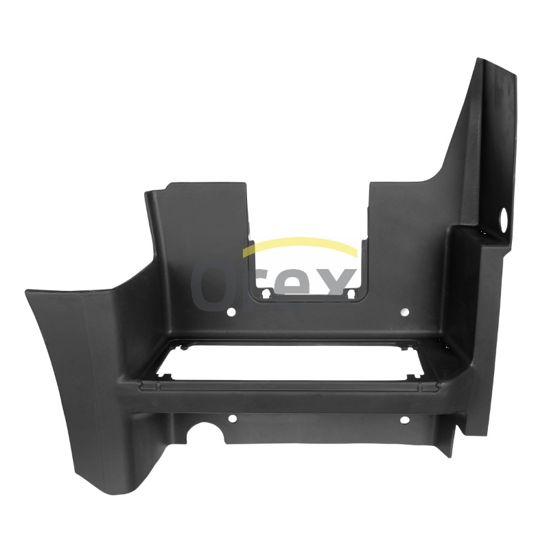 BASAMAK YUVASI AXOR V-1 SAG 4140-3340  944 660 0401-1901